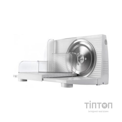 Скиборізка Gorenje R401W