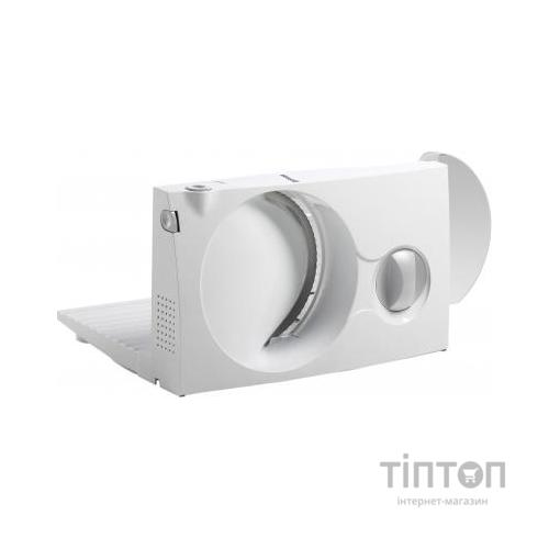 Скиборізка Gorenje R401W