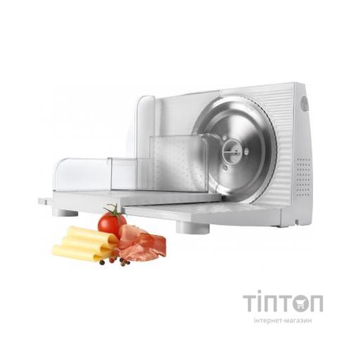 Скиборізка Gorenje R401W