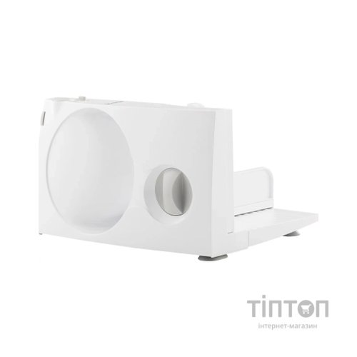 Скиборізка Gorenje R402W
