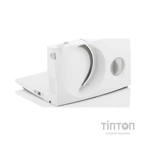 Скиборізка Gorenje R402W