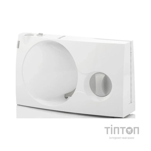 Скиборізка Gorenje R402W