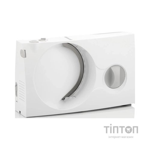 Скиборізка Gorenje R402W