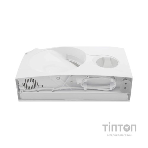 Скиборізка Gorenje R402W