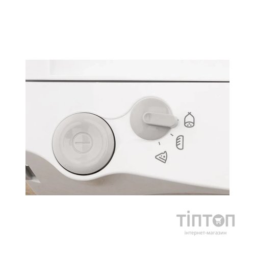 Скиборізка Gorenje R402W