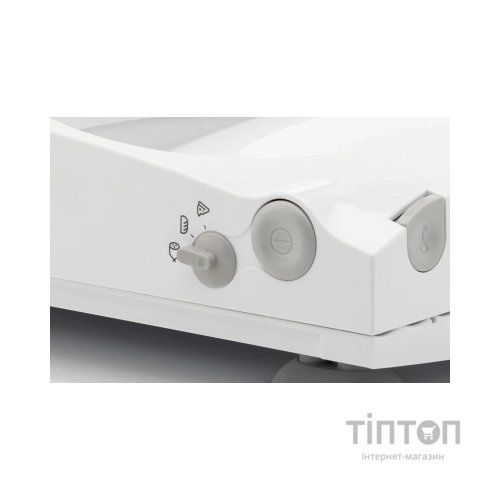 Скиборізка Gorenje R402W