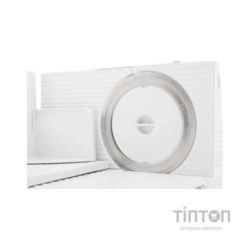 Скиборізка Gorenje R402W