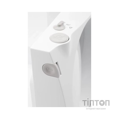 Скиборізка Gorenje R402W