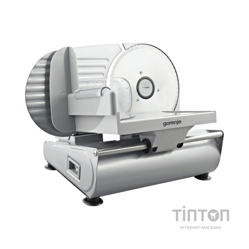 Скиборізка Gorenje R506E