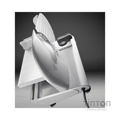Скиборізка Gorenje R506E