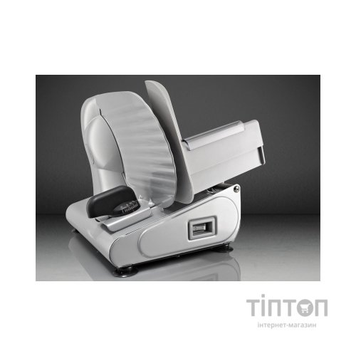 Скиборізка Gorenje R506E