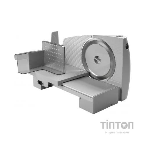 Скиборізка Gorenje R607A
