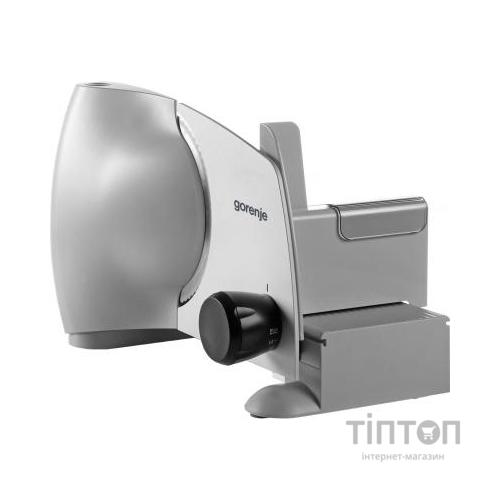 Скиборізка Gorenje R607A