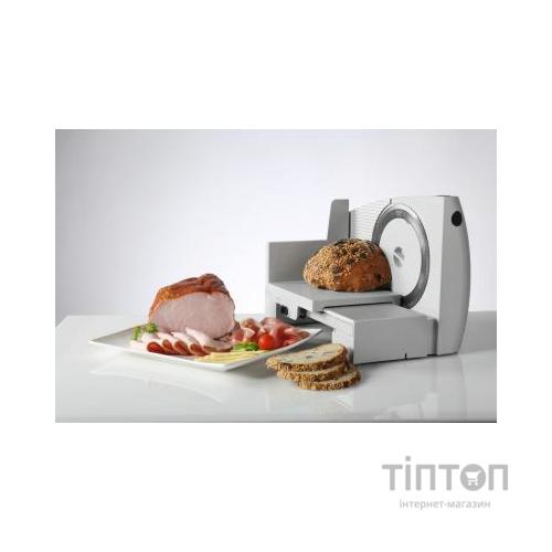 Скиборізка Gorenje R607A