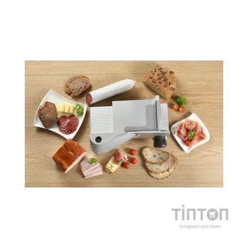 Скиборізка Gorenje R607A