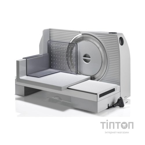 Скиборізка Gorenje R708A