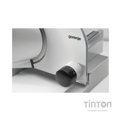 Скиборізка Gorenje R708A
