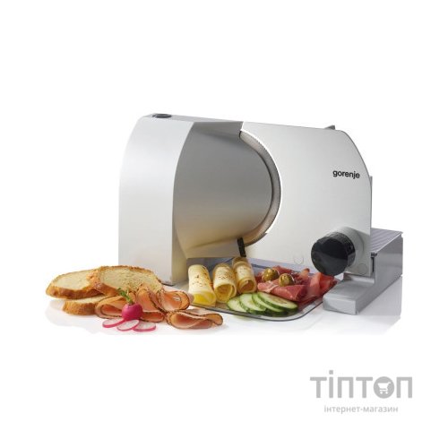 Скиборізка Gorenje R708A