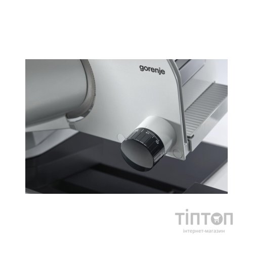 Скиборізка Gorenje R902A