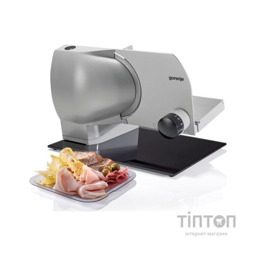 Скиборізка Gorenje R902A