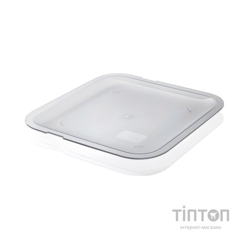 Скиборізка Gorenje R902A