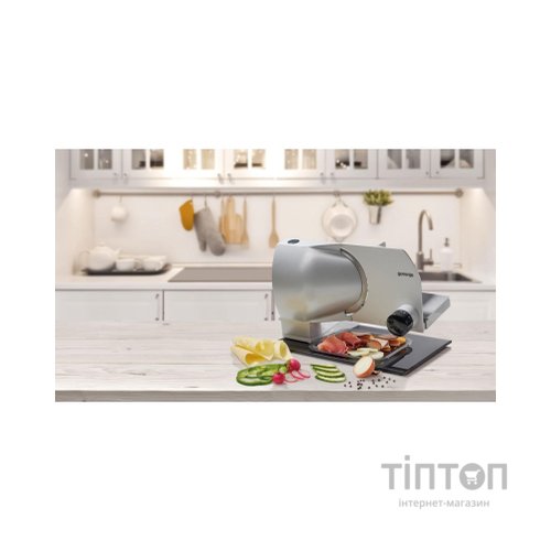 Скиборізка Gorenje R902A