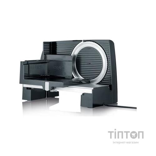 Скиборізка Graef S 10002 (S10002)