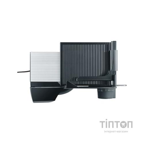 Скиборізка Graef S 10002 (S10002)