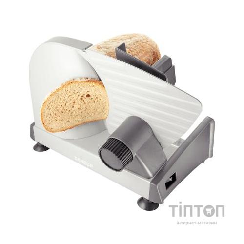 Скиборізка Sencor SFS 4050 SS (SFS4050SS)