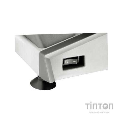 Скиборізка Sencor SFS 4050 SS (SFS4050SS)