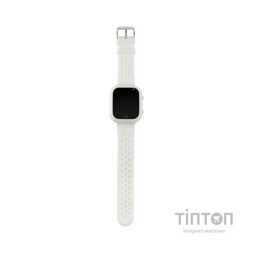 Смарт-годинник Amigo GO009 White (996385)
