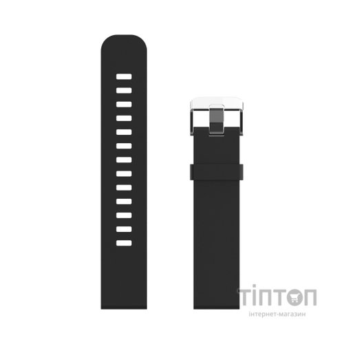 Смарт-годинник Canyon CNS-SW63BB Lollypop (CNS-SW63BB)