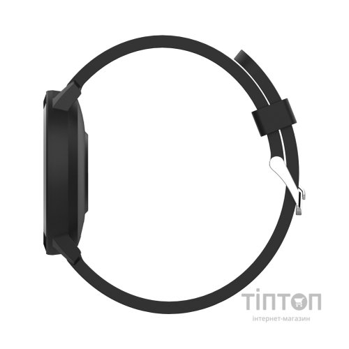 Смарт-годинник Canyon CNS-SW63BB Lollypop (CNS-SW63BB)