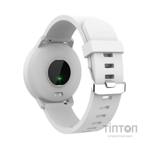 Смарт-годинник Canyon CNS-SW63SW Lollypop (CNS-SW63SW)