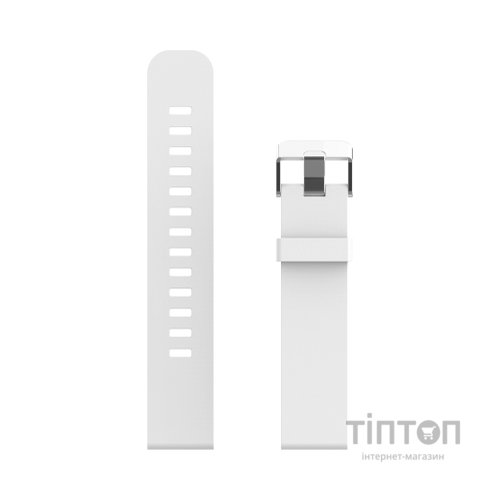Смарт-годинник Canyon CNS-SW63SW Lollypop (CNS-SW63SW)