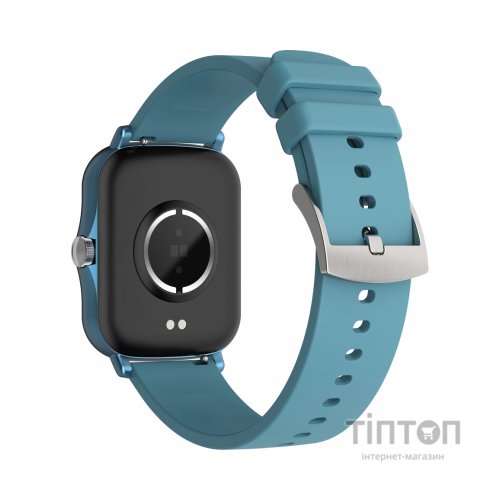 Смарт-годинник Canyon CNS-SW79BL