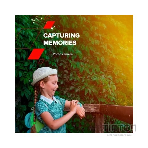 Смарт-годинник Canyon Sunny KW-48 Video 4G GPS Games Music Yellow/Green (CNE-KW48YG)