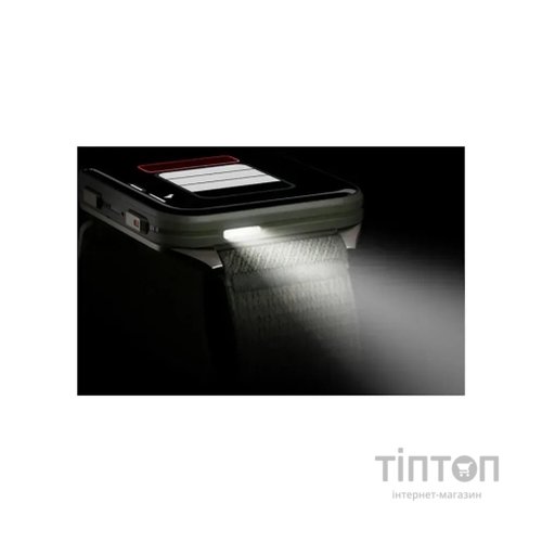 Смарт-годинник Garmin Venu X1, Moss, GPS (010-02980-03)