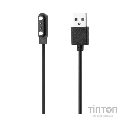 Смарт-годинник Gelius Pro GP-SW011 (Amazwatch Ultra) Titan