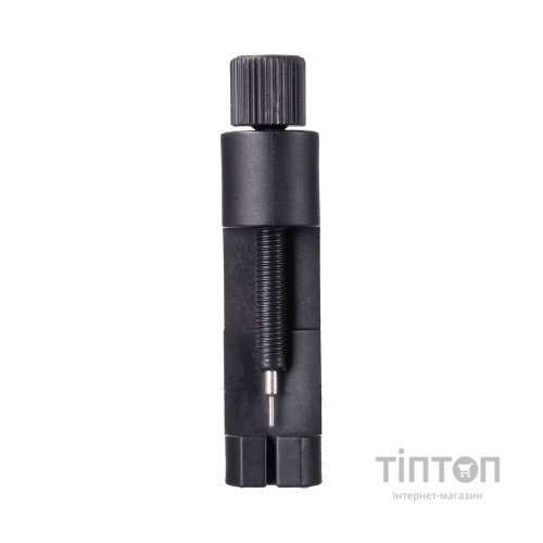 Смарт-годинник Gelius Tactical Heavy (GP-SW016) Silver Titan (2099901019103)