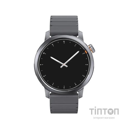 Смарт-годинник KOSPET ORB GREY (6978602500140)