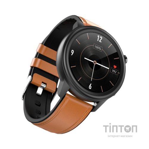 Смарт-годинник Maxcom Fit FW46 Xenon