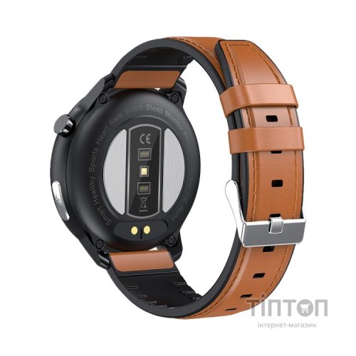 Смарт-годинник Maxcom Fit FW46 Xenon