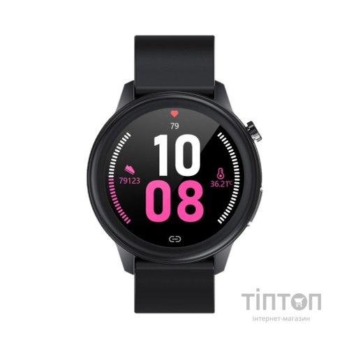 Смарт-годинник Maxcom Fit FW46 Xenon