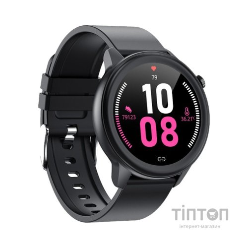 Смарт-годинник Maxcom Fit FW46 Xenon