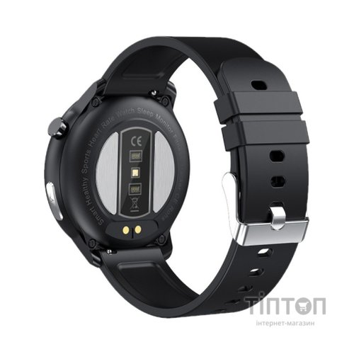 Смарт-годинник Maxcom Fit FW46 Xenon