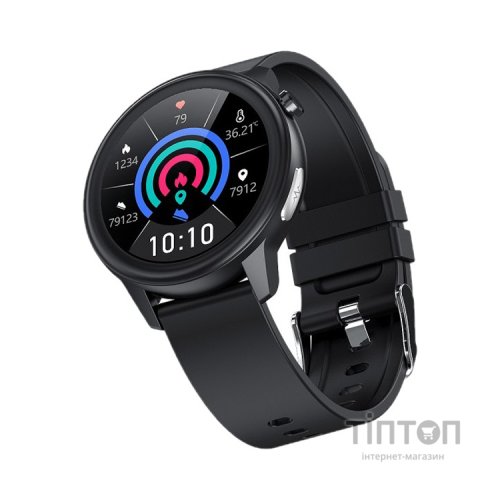 Смарт-годинник Maxcom Fit FW46 Xenon