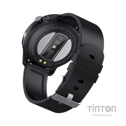 Смарт-годинник Maxcom Fit FW46 Xenon