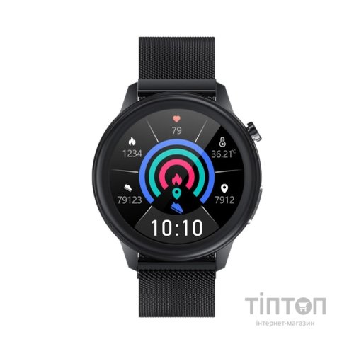 Смарт-годинник Maxcom Fit FW46 Xenon