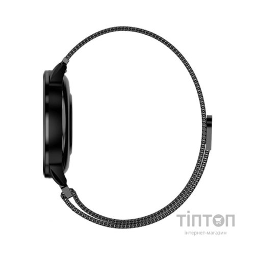 Смарт-годинник Media-Tech Active-Band Geneva (MT863)